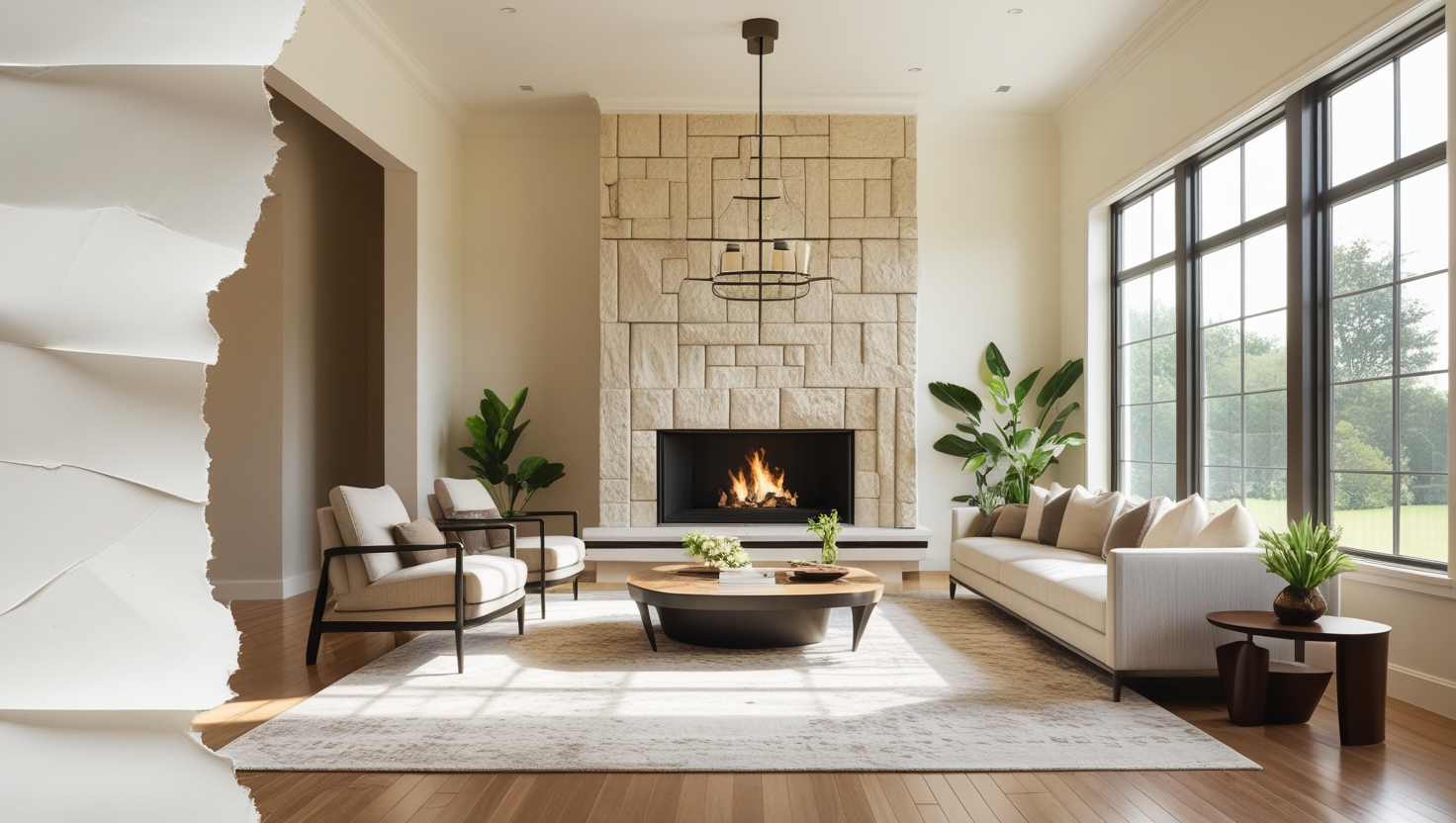 About Us - grandview drywall